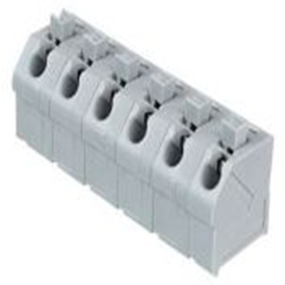 250-606 WAGO product image